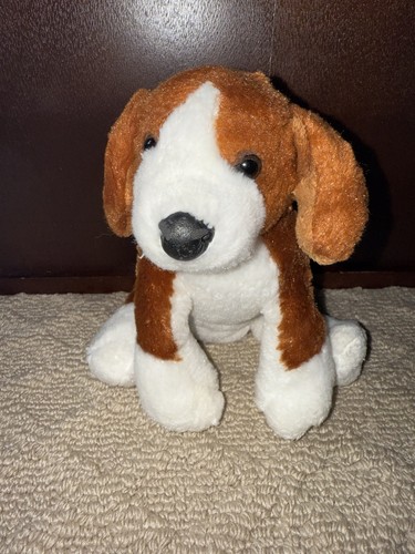 Ganz webkinz beagle hm141 - webkinz,