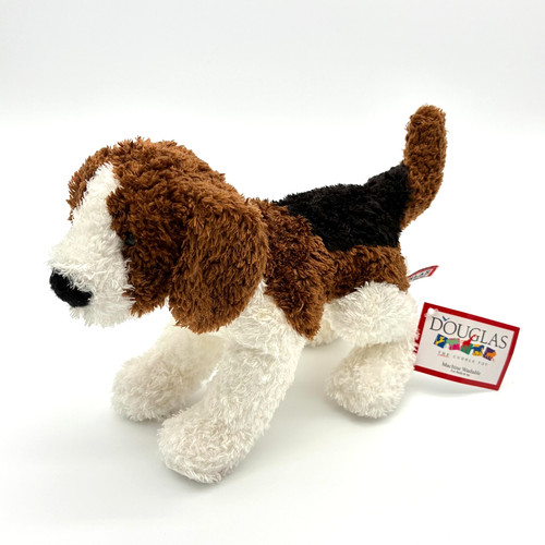 Douglas cuddle toy - spicy, the